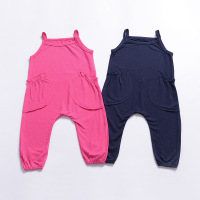 uploads/erp/collection/images/Baby Clothing/Childhoodcolor/XU0402164/img_b/img_b_XU0402164_4_DDMogelALAslysMSPx71SIIkzNXwIuRR